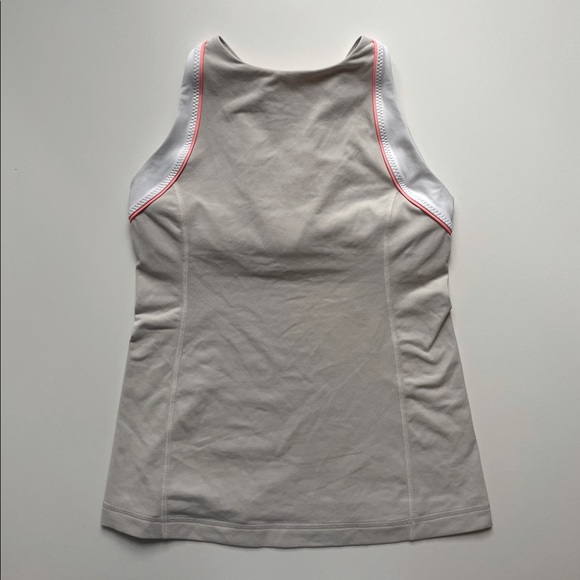 lululemon athletica Tops - Lululemon Vinyasa Surf Tank